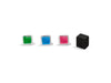 KOHLER K-7723 Purefresh Refill scent pack assortment for Purefresh toilet seat