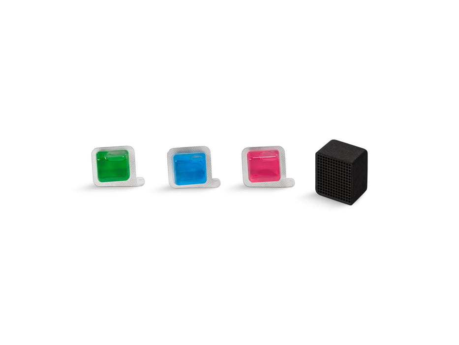 KOHLER K-7723 Purefresh Refill scent pack assortment for Purefresh toilet seat