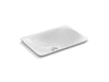 KOHLER K-7799 Carillon 21-1/4" rectangular drop-in bathroom sink, no overflow