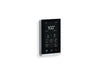 KOHLER K-99693-P DTV+ Digital interface
