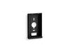 KOHLER K-99694 DTV+ Interface mounting bracket