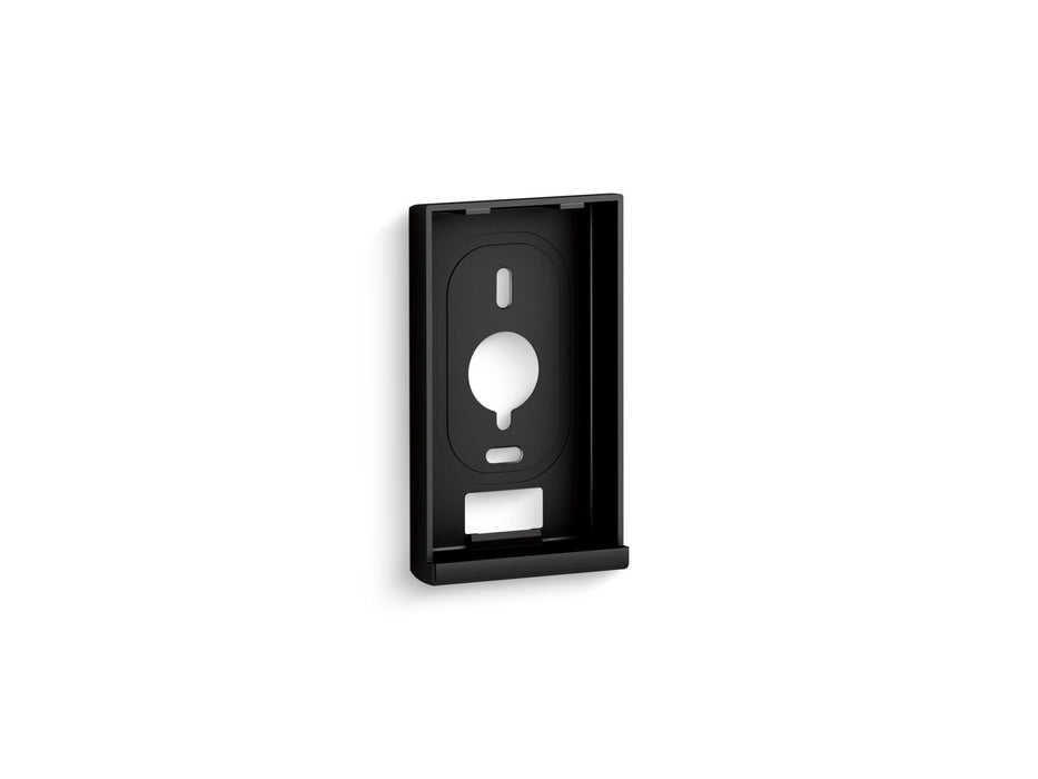 KOHLER K-99694 DTV+ Interface mounting bracket