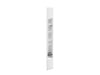 KOHLER K-97630 Choreograph 9" shower storage