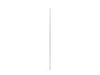 KOHLER K-97635 Choreograph 96" corner joint, set of 2