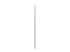 KOHLER K-97635 Choreograph 96" corner joint, set of 2