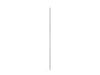 KOHLER K-97635 Choreograph 96" corner joint, set of 2
