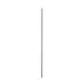 KOHLER K-97638 Choreograph 96" edge trim, set of 2