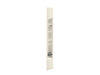 KOHLER K-97630 Choreograph 9" shower storage
