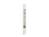 KOHLER K-97630 Choreograph 9" shower storage