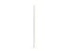 KOHLER K-97635 Choreograph 96" corner joint, set of 2