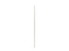 KOHLER K-97635 Choreograph 96" corner joint, set of 2