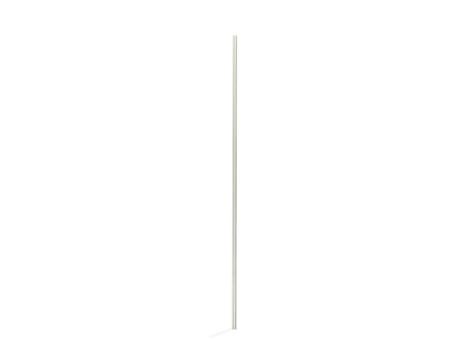 KOHLER K-97635 Choreograph 96" corner joint, set of 2