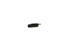 KOHLER Choreograph 7" floating shower shelf