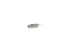 KOHLER K-97621 Choreograph 7" floating shower shelf