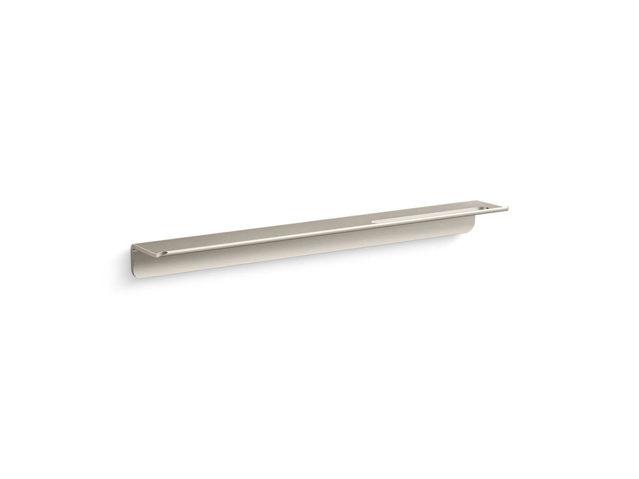 KOHLER Choreograph 21" floating shower shelf