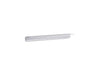 KOHLER K-97623 Choreograph 21" floating shower shelf