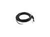KOHLER K-97172 DTV+ Data cable for K-682-K six-port valve