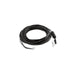 KOHLER K-97172 DTV+ Data cable for K-682-K six-port valve