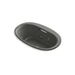 KOHLER K-5714-JH Underscore 60" x 36" drop-in heated whirlpool bath