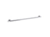 KOHLER K-97027 Avid 30" towel bar