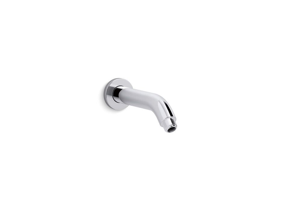 KOHLER K-98358 Exhale Shower arm