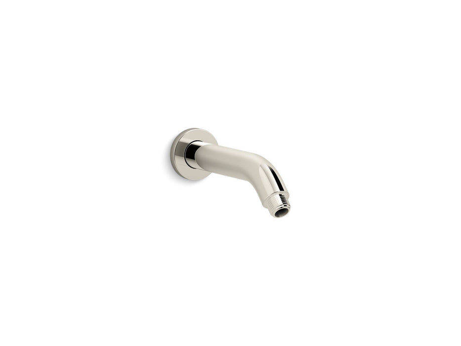 KOHLER K-98358 Exhale Shower arm