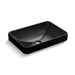 KOHLER Vox 22-3/4" rectangular vessel bathroom sink