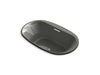 KOHLER K-5717 Underscore 71-1/2" x 41-1/2" drop-in bath