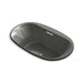 KOHLER K-5718-GH Underscore 71-1/2" x 41-1/2" drop-in Heated BubbleMassage