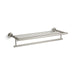 KOHLER K-13448 Coralais Hotelier