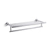 KOHLER K-13448 Coralais Hotelier