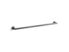 KOHLER K-73143 Composed 30" towel bar