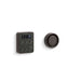 KOHLER Invigoration Series Steam generator control kit
