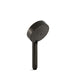 KOHLER K-72415-Y Awaken G110 Three-function handshower, 2.5 gpm