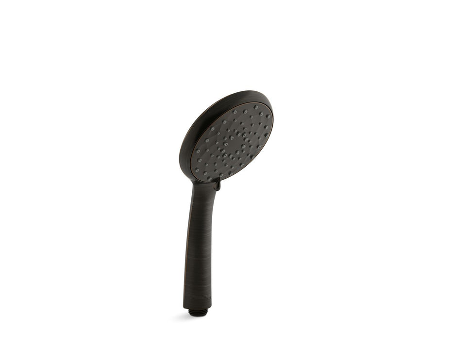 KOHLER K-72421-G Awaken B110 Three-function handshower, 1.75 gpm