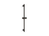 KOHLER K-98341 Awaken 24" shower slidebar