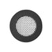 KOHLER K-77420 Screen/Washer