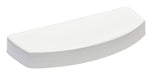 KOHLER K-1036367 Toilet Tank Cover