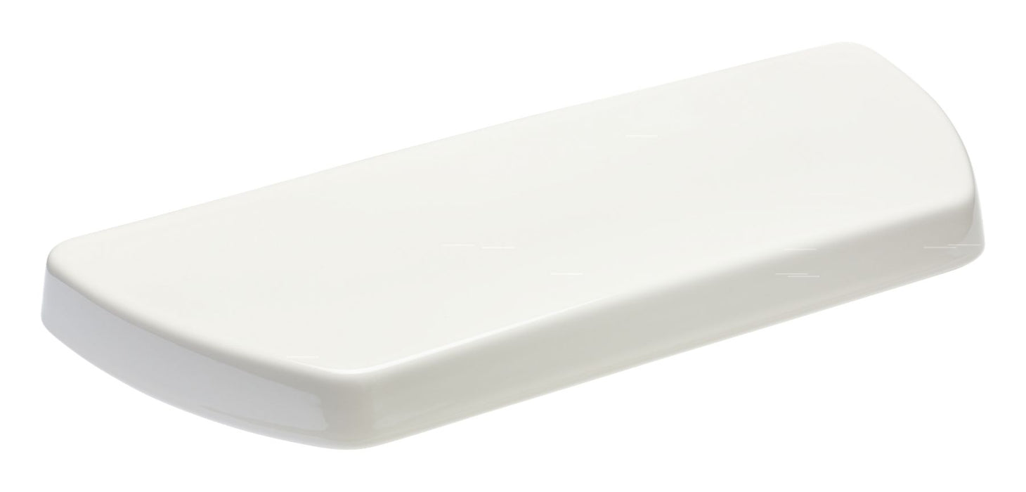 KOHLER K-84591 Toilet Tank Cover
