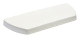 KOHLER K-84591 Toilet Tank Cover