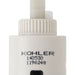 KOHLER K-RGP1198201 Kitchen Valve