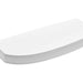 KOHLER K-1086929 Close Coupled Toilet Tank Cover