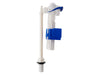 KOHLER K-1068031 Fill Valve For One-Piece Toilets