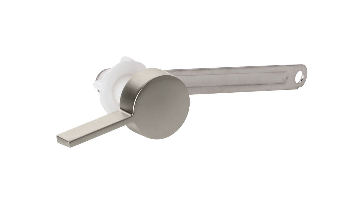 KOHLER K-1034693 Trip Lever Kit
