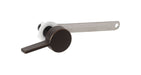 KOHLER K-1034693 Trip Lever Kit
