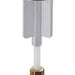 KOHLER K-78172 Stopper Assembly With Adjustable Stem