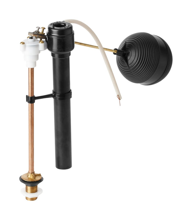 KOHLER K-30671 Toilet Fill Valve