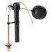 KOHLER K-30671 Toilet Fill Valve