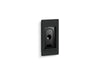 KOHLER K-99702 DTV+ Conversion kit for DTV I interface