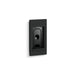 KOHLER K-99702 DTV+ Conversion kit for DTV I interface